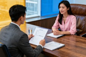 功能测试经典面试题20道及答案解析