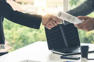 避免面试常见错误 提高成功率