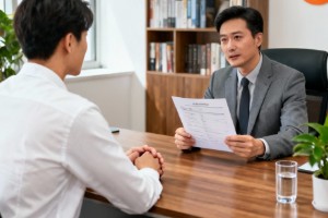 前端开发主管面试题及答案解析