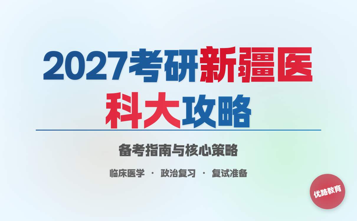 山西中医药大学2026研究生招生章程发布