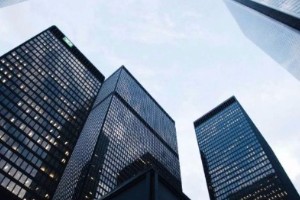 面试技巧分享 如何成功通过面试