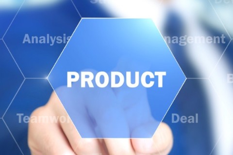 面试自我介绍技巧与注意事项