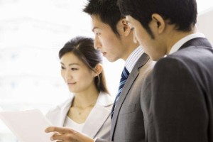 站在HR的角度看问题，这样的面试者你会录用吗？