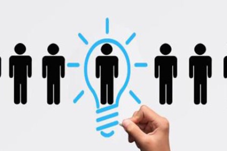 面试中HR问：‘“你有什么职业规划？”该怎样回答