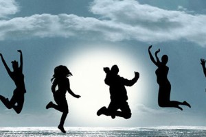 Node.js工程师的经典面试题