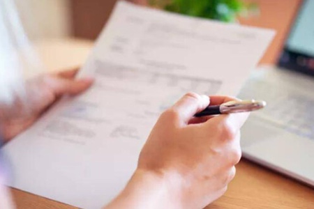 熟人来公司面试，怎么做比较好？