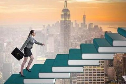 考研复试要做些什么准备？