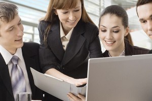 iOS开发的经典面试题