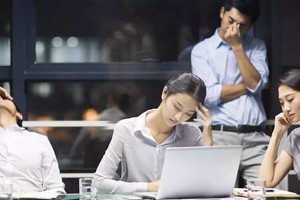 U3D开发工程师面试前需要做些什么准备？