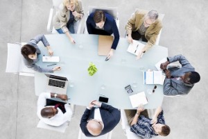 Android开发的面试技巧