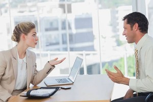 Android开发面试题全攻略｜核心知识点深度解析