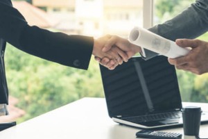 Android开发面试准备全攻略｜核心技巧与实用指南