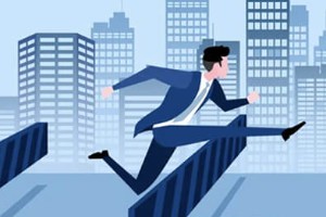 web前端开发面试准备全攻略｜核心技巧与实用指南