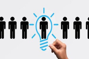 web前端开发经典面试题｜实用指南全攻略