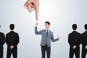 数据采集员面试题全攻略｜经典问题与解答