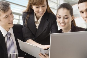 数据采集员面试技巧｜核心要点全攻略