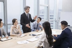 全栈工程师面试题｜经典问题与实用解答全攻略