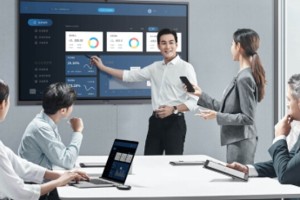 VB开发工程师面试题全攻略｜经典问题与解答