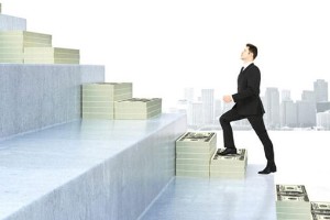 C语言开发工程师面试技巧｜实用指南全攻略