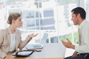 C语言开发工程师面试题全攻略｜核心技巧与实用指南