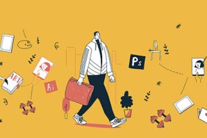 PHP开发工程师的经典面试题