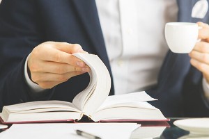 自动化测试工程师的经典面试题