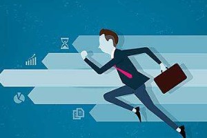 .NET开发工程师的面试技巧