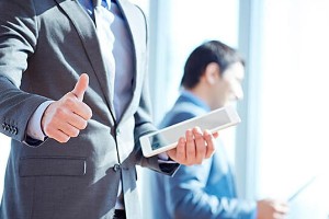 运维工程师的面试技巧