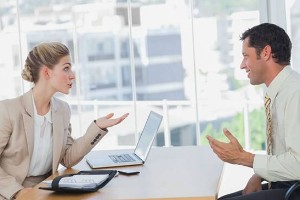 功能测试工程师的面试技巧