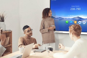 功能测试工程师的经典面试题