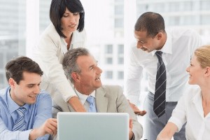 前端开发主管的经典面试题