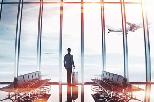 JavaScript开发工程师的面试技巧