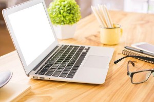 JavaScript开发工程师的经典面试题