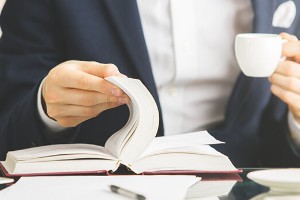 UE4开发工程师面试前需要做些什么准备？