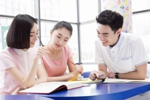 Cocos2d-x开发工程师的面试技巧