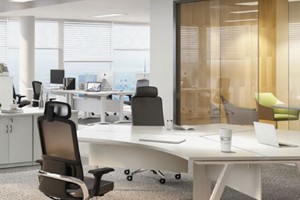 Cocos2d-x开发工程师面试前需要做些什么准备？