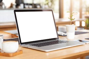 Cocos2d-x开发工程师的经典面试题