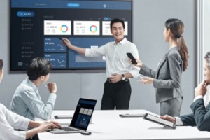 系统工程师的面试技巧