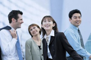 系统工程师的经典面试题