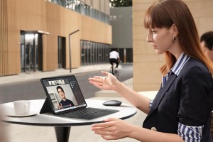 游戏测试工程师的面试技巧