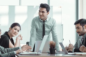 系统工程师面试前需要做些什么准备？