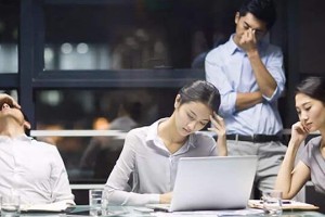 游戏测试工程师面试前需要做些什么准备？