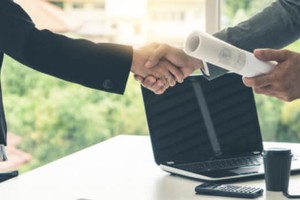 运维开发工程师的面试技巧