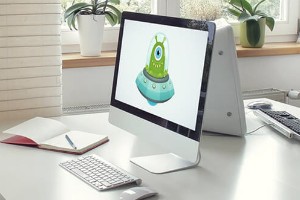 游戏测试工程师的经典面试题