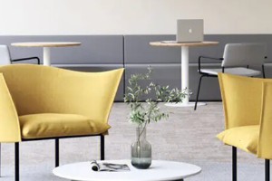 运维开发工程师面试前需要做些什么准备？