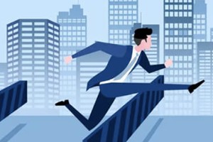 运维开发工程师的经典面试题