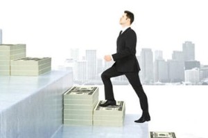 网络工程师的面试技巧