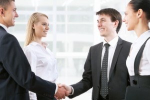 网络工程师面试前需要做些什么准备？