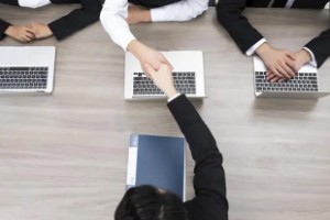 软件测试工程师面试前需要做些什么准备？