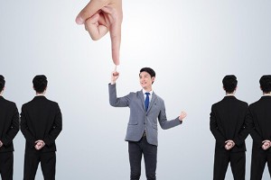 算法工程师面试技巧｜核心攻略助你轻松通过